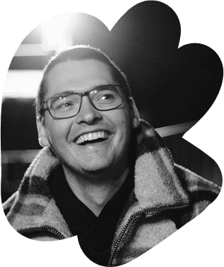 Janik