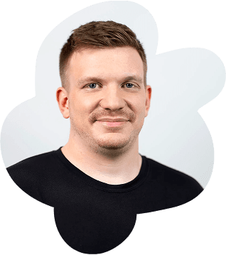 Jannik